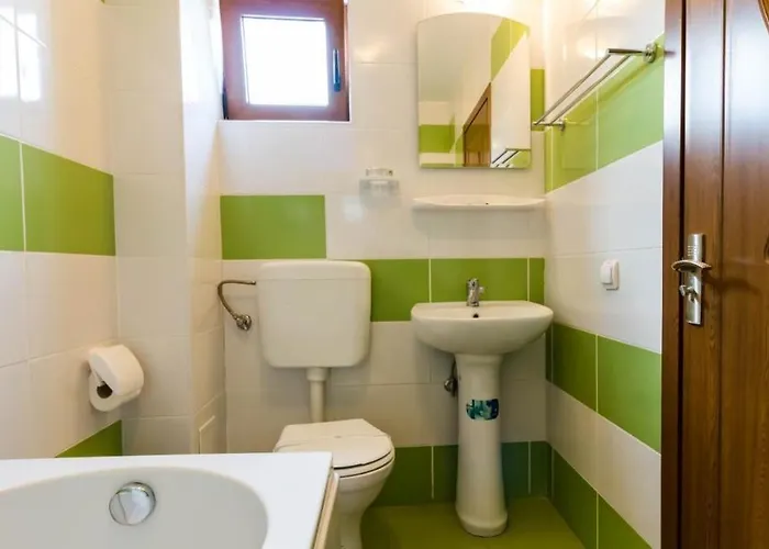 Sea Star * Vama Veche